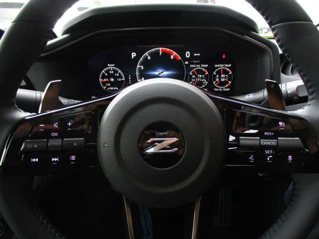 �o�^�ϖ��g�p�ԁE����DA�i�r�E�t���Z�O�EB�J�����ECarPlay�E�r���g�C��ETC2.0�E����18AW�E�v����H�E�p�h���V�t�g�ELED�w�b�h���C�g�E�C�J�d�`�C�G���[/�X�[�p�[�u���b�N�U