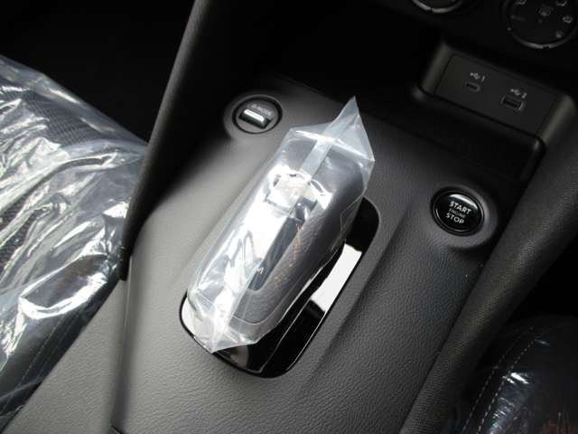 ���d�b�̓t���[�_�C�����łǂ�����0078-6002-334194��(�g��PHS��) ���ꏊ�́A���̓��H���� �p�[�N�h�[��(KK�E�C���O)���� �I�����W�̊����ڈ�ł���