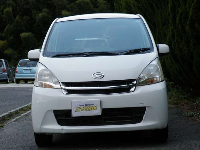 ���X�ł́A���Ѓg���[���[�őS���̃I�[�g�I�[�N�V�����E�̔��X���ꊇ���t���s���Ă���ǎ��Ȕ���Ԃ������������܂������q�l���������Ē����邨���ȉ��i�E�i���ɒ��킵�Ă���܂��̂Ő����x���A����������