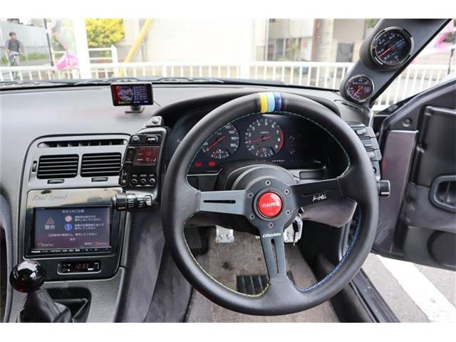 ���X�̓A�N�Z�X�����̑S���l�C��ʓX�􉓕��ł����������̔̔������Ă��܂�!���[�U�[���r���[�ɂē��X�̕]��������������!�����ɐe�؂ɑΉ����܂�!300��̑�^�݌ɂŊF�l�ɍ��������Ԃ��Ăł��܂���