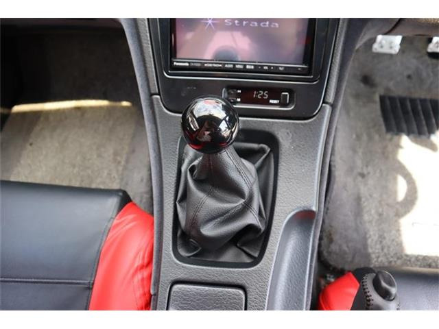 CD�E�������[�i�r�n�f�W�t���Z�OTV�EETC�E�p���[�V�[�g�E�I�[�g�G�A�R���E�ȂǊ����������ł�!