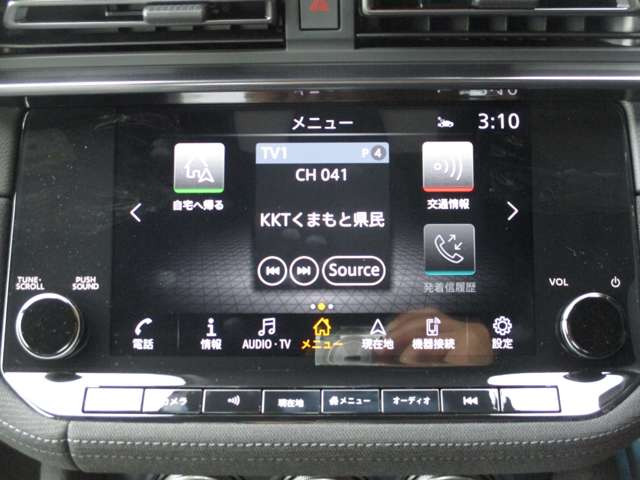 ���d�b�̓t���[�_�C�����łǂ�����0078-6002-334194��(�g��PHS��) ���ꏊ�́A���̓��H���� �p�[�N�h�[��(KK�E�C���O)���� �I�����W�̊����ڈ�ł���