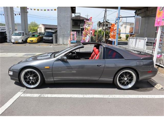 ���_���ςł�!�G���W������������E�A�C�h�����O!�e�~�b�V�����̓���!�N���b�`�̈ى��E�����|����!�I�C���R��E�����ȂǑS�ă`�G�b�N�ςł��B���I���Ďd�����Ă��܂��B�����S������!�S��!������\�ł��B