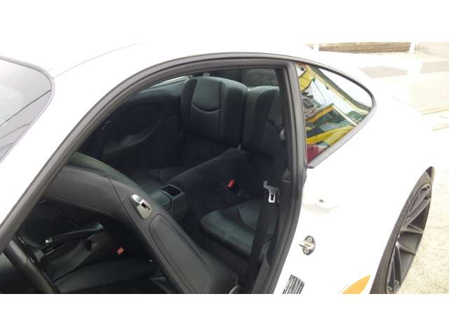 ����ƈ��S��ǋ������M���̃h���C�r���O���[���ł��B