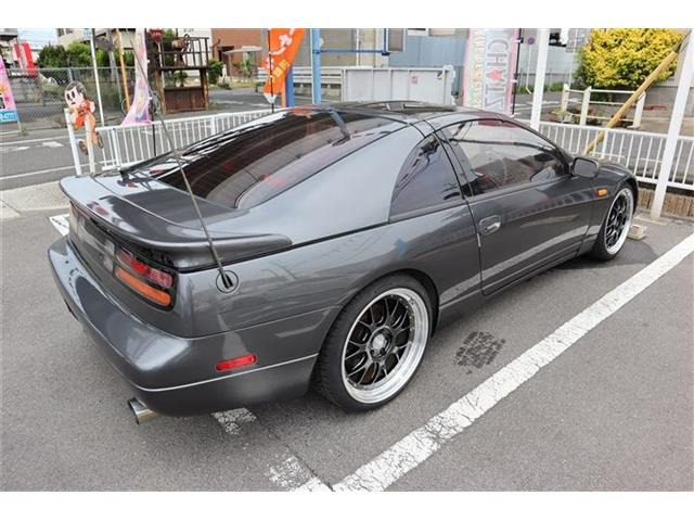 ���Ђ͂��A�l��21�N�A������グ��!300��ȏ�̗D�Ǎ݌�!���R�s��5���X�܂ł������܂�!���X�͒����n���ő�̃h���X�A�b�v�J�[���X�ł�!����80��ȏ�������O�ɔ̔����ł�!���r���[���Q�l�������B