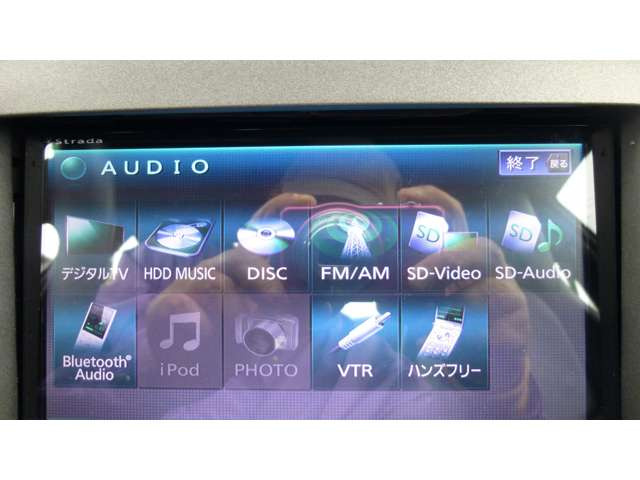 Panasonic�t���Z�b�g�i�r!!