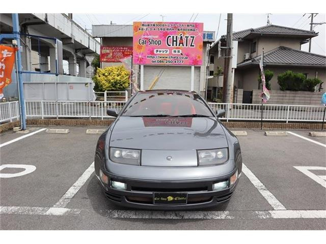 BBSLM19AW!�����A���~�őf���炵��!�Z���X�̗ǂ�!�O�����Y�킳!�������ł�!�e�C���ԍ���!gredeey�n���h��!etc!�i�r!�t���Z�Otv!�n�C�L���X�L�����Z����!�v���V�[�g!�ǉ����[�^�[!