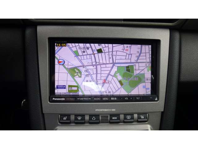 Panasonic�t���Z�b�g�i�r!!