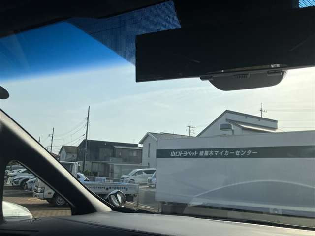 アルファード2.5 S タイプゴールド