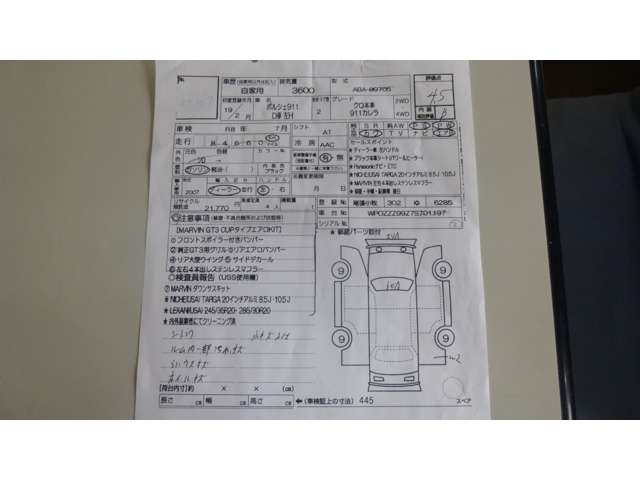 ���Ԃ̕]���؂ɐ���܂��B