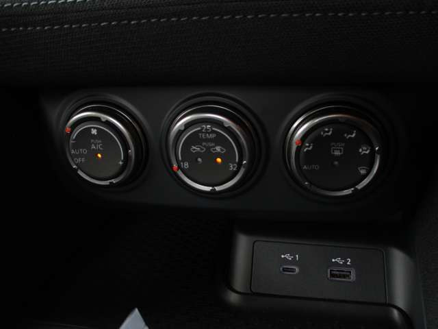 �o�^�ϖ��g�p�ԁE����DA�i�r�E�t���Z�O�EB�J�����ECarPlay�E�r���g�C��ETC2.0�E����18AW�E�v����H�E�p�h���V�t�g�ELED�w�b�h���C�g�E�C�J�d�`�C�G���[/�X�[�p�[�u���b�N�U