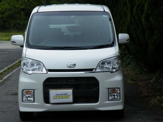 ���X�ł́A���Ѓg���[���[�őS���̃I�[�g�I�[�N�V�����E�̔��X���ꊇ���t���s���Ă���ǎ��Ȕ���Ԃ������������܂������q�l���������Ē����邨���ȉ��i�E�i���ɒ��킵�Ă���܂��̂Ő����x���A����������