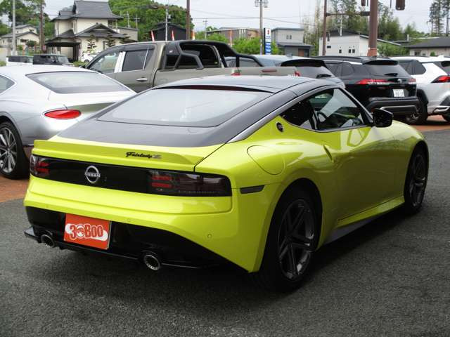 ���d�b�̓t���[�_�C�����łǂ�����0078-6002-334194��(�g��PHS��) ���ꏊ�́A���̓��H���� �p�[�N�h�[��(KK�E�C���O)���� �I�����W�̊����ڈ�ł���