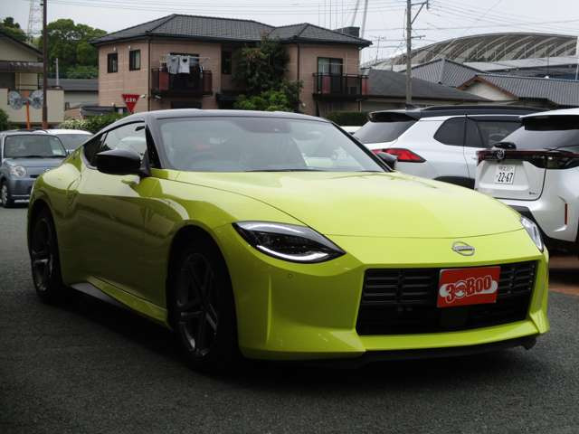 ���d�b�̓t���[�_�C�����łǂ�����0078-6002-334194��(�g��PHS��) ���ꏊ�́A���̓��H���� �p�[�N�h�[��(KK�E�C���O)���� �I�����W�̊����ڈ�ł���