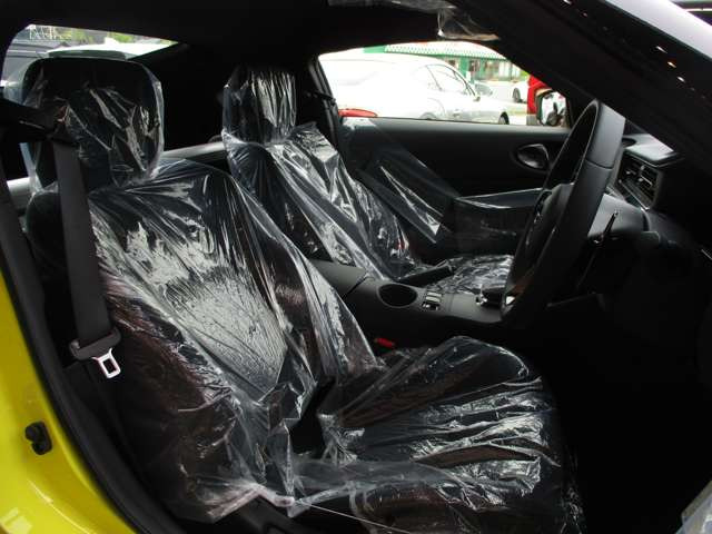 �o�^�ϖ��g�p�ԁE����DA�i�r�E�t���Z�O�EB�J�����ECarPlay�E�r���g�C��ETC2.0�E����18AW�E�v����H�E�p�h���V�t�g�ELED�w�b�h���C�g�E�C�J�d�`�C�G���[/�X�[�p�[�u���b�N�U