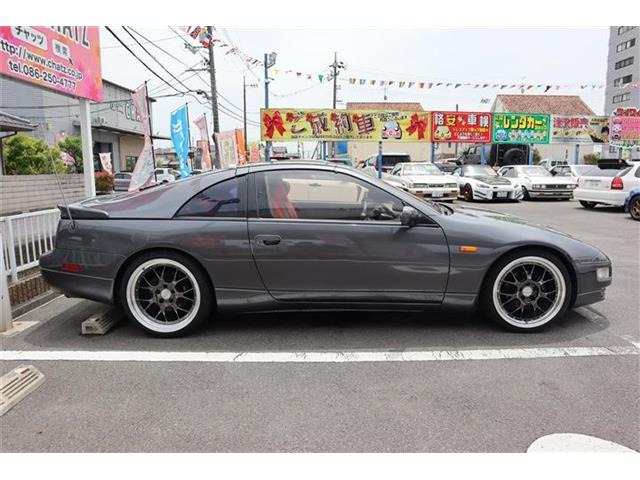 ���Ԃ͌����Ȃ��Ă��w���͂ł��܂����A����ł̂��n�����������ł�����ƒv���܂��B��t������p�[�c�ȂǕۏ؂͈�؂������܂���B�C�ɂȂ�ꍇ�͓���m�F���Ă��܂��̂ł��d�b�ł����≺�����B���������܂��B