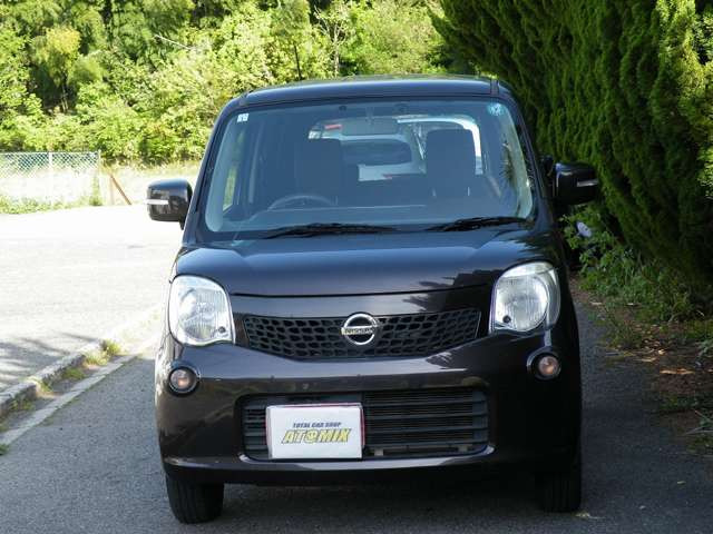 ���X�ł́A���Ѓg���[���[�őS���̃I�[�g�I�[�N�V�����E�̔��X���ꊇ���t���s���Ă���ǎ��Ȕ���Ԃ������������܂������q�l���������Ē����邨���ȉ��i�E�i���ɒ��킵�Ă���܂��̂Ő����x���A����������