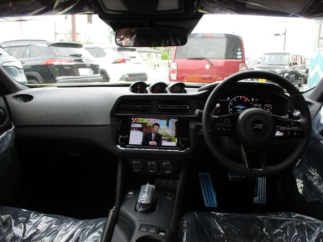 ���d�b�̓t���[�_�C�����łǂ�����0078-6002-334194��(�g��PHS��) ���ꏊ�́A���̓��H���� �p�[�N�h�[��(KK�E�C���O)���� �I�����W�̊����ڈ�ł���