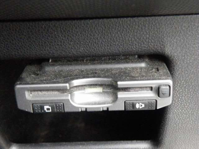 �v)�Z�b�g�A�b�v����3000�~