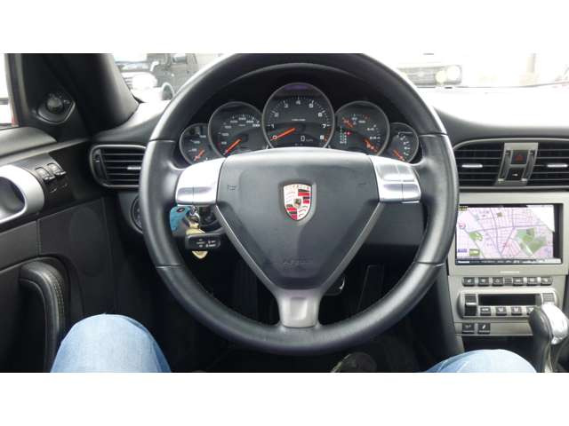 ����̐_���A���S���S�̃R�b�N�s�b�g�ł��B