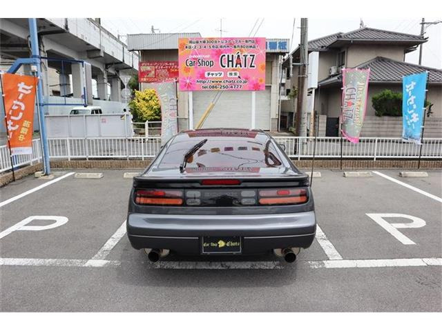 �����̕��ł����S!���Ђ͑S���[��OK�ł�!�O�����ȕ��ɂ͎���֎����𑗂�܂�!(�ڍׂȂ����ρE�����̎ʐ^�E�o�^�ɕK�v�ȏ��ށE���[���p���Ȃ�) ���̂��߁A���Z���E�X�֔ԍ��ETEL��A�����ĉ�������