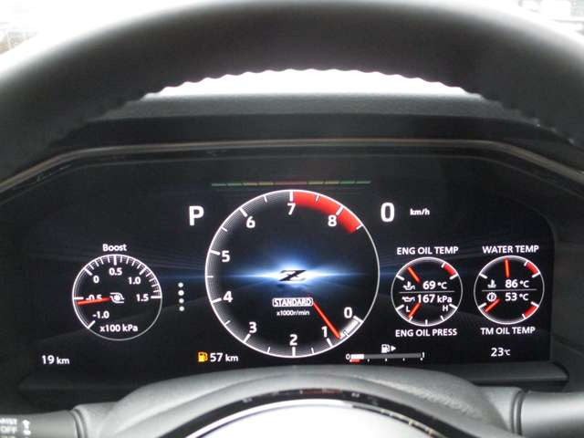 �o�^�ϖ��g�p�ԁE����DA�i�r�E�t���Z�O�EB�J�����ECarPlay�E�r���g�C��ETC2.0�E����18AW�E�v����H�E�p�h���V�t�g�ELED�w�b�h���C�g�E�C�J�d�`�C�G���[/�X�[�p�[�u���b�N�U