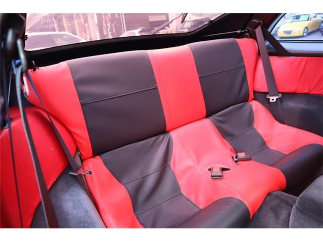 ��GOO�l�b�g�̃X�}�z���LINE�Ŗ₢���킹�\�ł��B���C��ID��(@dpb3624l)����荸���LINE�ł̂��Ƃ肪�֗��ł������[�`���[�u�Ł��`���b�cTV&rarr;(�����Ԗ�)1��ÂÂ̓��挩��܂�!