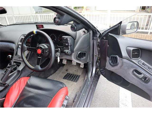 �������[���E�N���ȏ���Y��ł�!�X�ɃX�^�b�t���^�S���߂Ĕ[�Ԃ̐��|�⏀�������܂�!(�C�ɂȂ���ɂ͕ʓr���[���N���[�j���O�E�v���J�o�[�̔��Ȃ�)�Ή��ł��܂��B