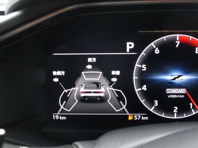 ���d�b�̓t���[�_�C�����łǂ�����0078-6002-334194��(�g��PHS��) ���ꏊ�́A���̓��H���� �p�[�N�h�[��(KK�E�C���O)���� �I�����W�̊����ڈ�ł���