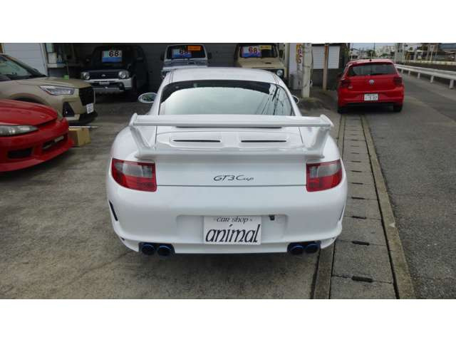 2&2�X�e�����X�}�t���[!!