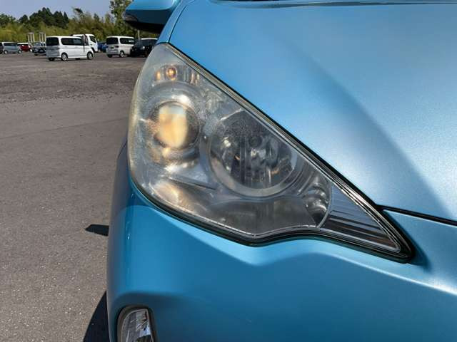 WEB�ETEL���k�s�Ȃ��Ă���܂�!�����X���������Ȃ��Ă����k�E���w���\�ł�!�܂��͂��C�y�Ɂy0984-48-6333�z�ւ��⍇������������