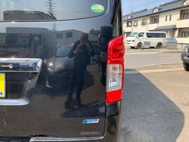 �S������l�b�g��ʂ��Ă��₢���킹�����Ă���܂�!���\���t��������΋C�ɂȂ�ӏ��̎ʐ^�������肢�����Ă���܂��B