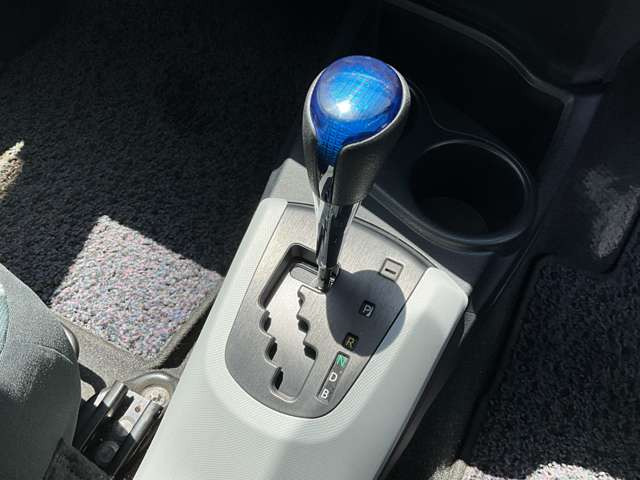 WEB�ETEL���k�s�Ȃ��Ă���܂�!�����X���������Ȃ��Ă����k�E���w���\�ł�!�܂��͂��C�y�Ɂy0984-48-6333�z�ւ��⍇������������