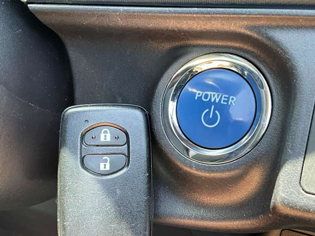 ���q�l�̂��\�Z�тɍ��킹�����Ԃ��펞100��ȏ��葵���Ă��܂�!���Ђ̃X�^�b�t�����q�l�̂��ԑI�т���������T�|�[�g������Ă����Ă��������܂�!