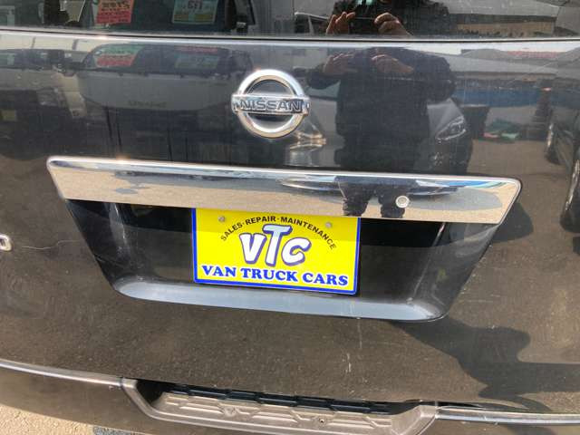 �S���[�Ԃ��\�ł�!�ڍׂ͂��C�y�ɂ��₢���킹��������!