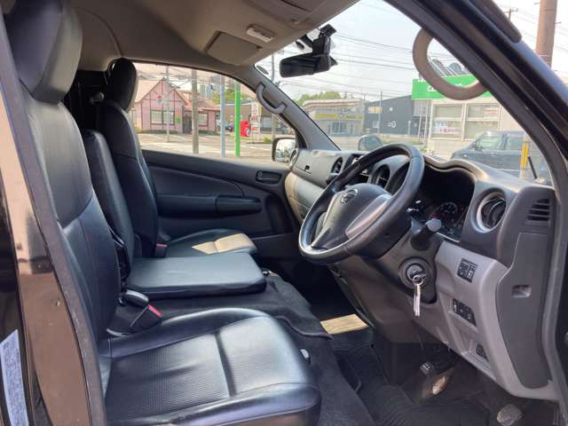 �f�ڎʐ^�ȊO�ɂ��A�C�ɂȂ�ӏ����������܂�����A���C�y�ɂ��₢���킹��������!