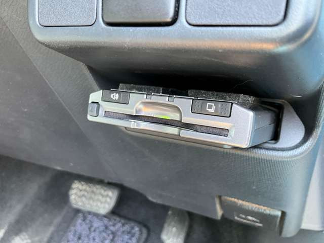 �yETC�z�������H�̗������̓X�g���X�Ȃ��ʉ�!�����ւ̂��o�����ɂ͕K�{�̃A�C�e���ł�!���X�ŃZ�b�g�A�b�v���{���Ă���܂��̂ł��[�ԓ������炲���p���������܂�!