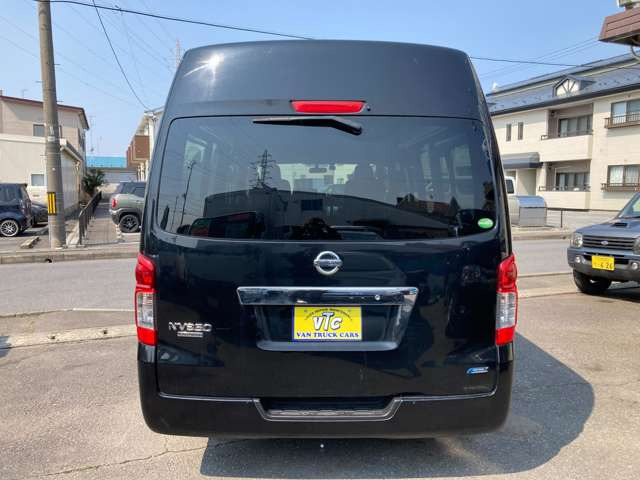 �S���[�Ԃ��\�ł�!�ڍׂ͂��C�y�ɂ��₢���킹��������!