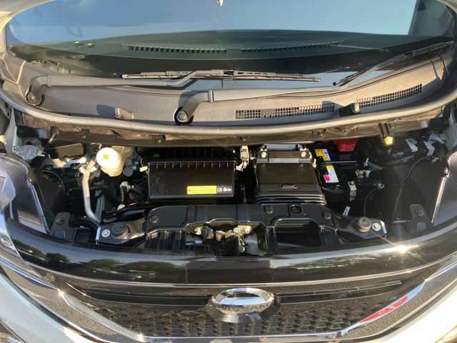 デイズハイウェイスター Gターボ プロパイロットエディション