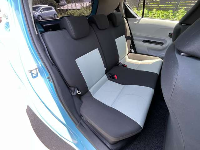 ���Ђł͌��I�������Ԃ𖈌���ʂɎd������s�Ȃ��A�����߂₷�����i�ł��񋟂��Ă���܂���