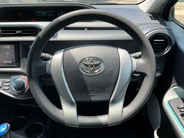 ���q�l�̂��\�Z�тɍ��킹�����Ԃ��펞100��ȏ��葵���Ă��܂�!���Ђ̃X�^�b�t�����q�l�̂��ԑI�т���������T�|�[�g������Ă����Ă��������܂�!