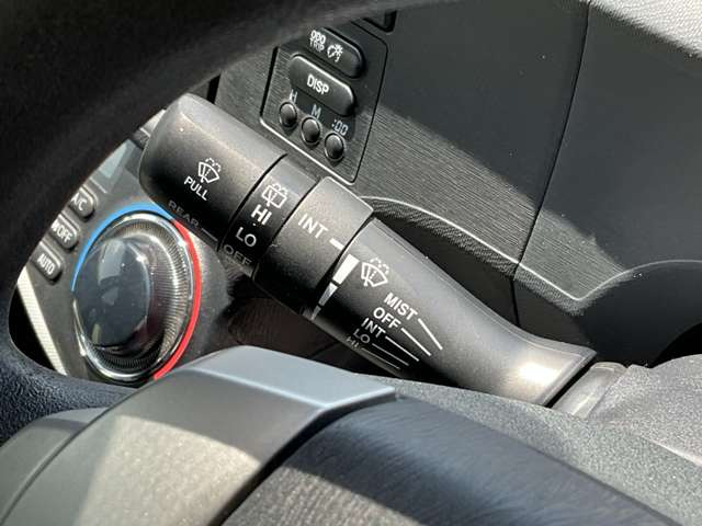 ���Ђ̂��Ԃ͑S�ԁy�C�����Ȃ��z�̂��Ԃ݂̂���舵�����Ă���܂��̂ŁA���S���ď��������ԋ{��X�ɂ��C������������(���ꕔ�ԗ�������)