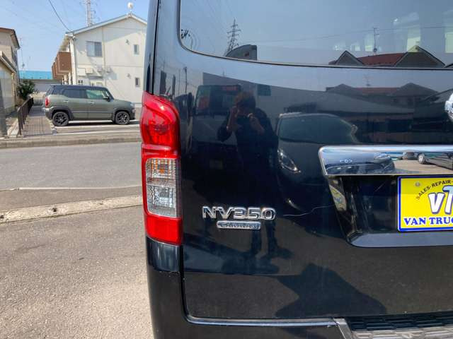 �S���[�Ԃ��\�ł�!�ڍׂ͂��C�y�ɂ��₢���킹��������!