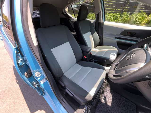 ���q�l�̂��\�Z�тɍ��킹�����Ԃ��펞100��ȏ��葵���Ă��܂�!���Ђ̃X�^�b�t�����q�l�̂��ԑI�т���������T�|�[�g������Ă����Ă��������܂�!