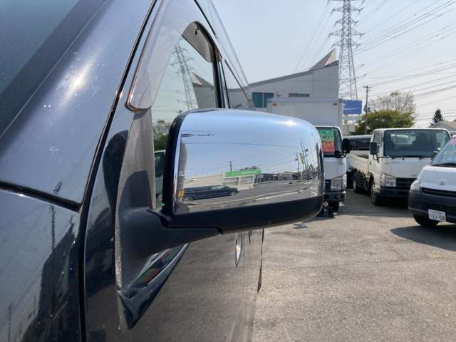 �T�r���C�ɂȂ���́A�����h�K�������{���Ă���܂�!�X�^�b�t�܂ł��₢���킹��������!