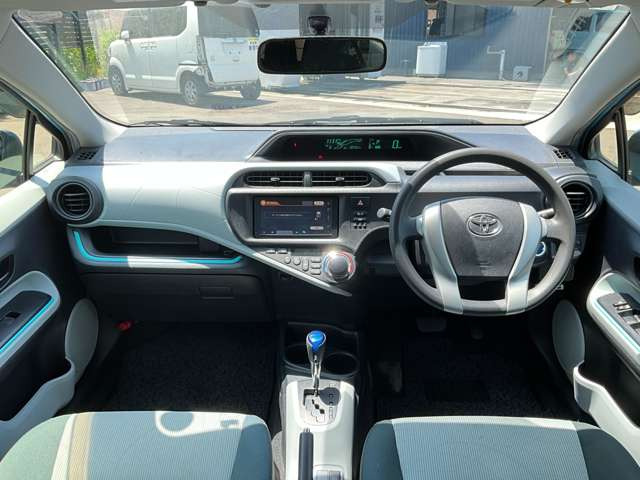 ���Ђ̂��Ԃ͑S�ԁy�C�����Ȃ��z�̂��Ԃ݂̂���舵�����Ă���܂��̂ŁA���S���ď��������ԋ{��X�ɂ��C������������(���ꕔ�ԗ�������)