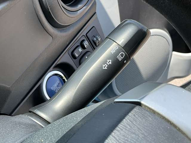 ���Ђł͌��I�������Ԃ𖈌���ʂɎd������s�Ȃ��A�����߂₷�����i�ł��񋟂��Ă���܂���