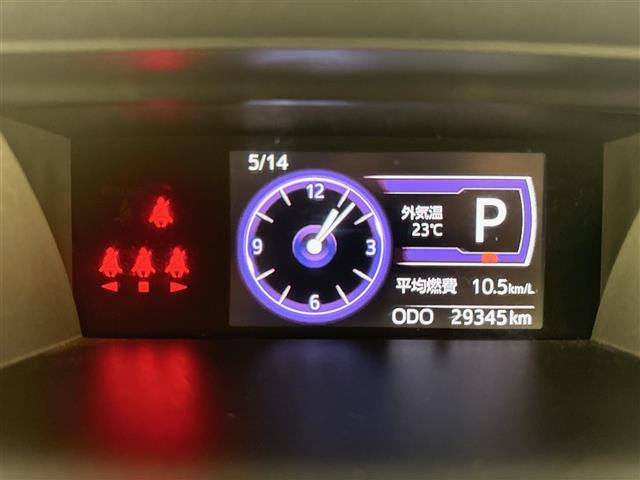 タンク1.0 カスタム G-T