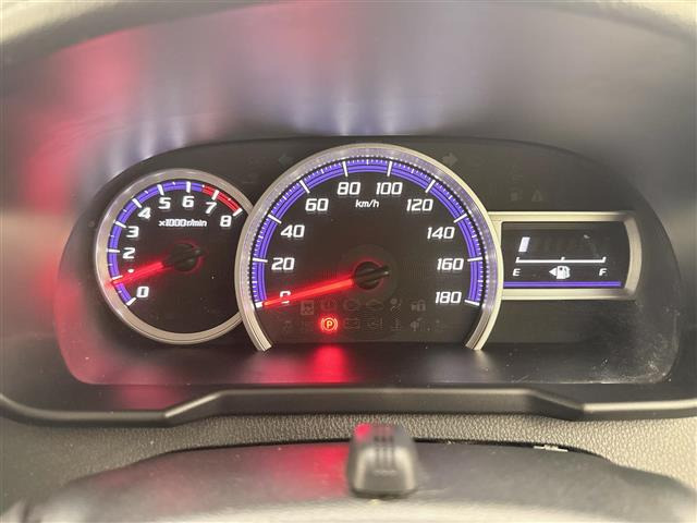 タンク1.0 カスタム G-T