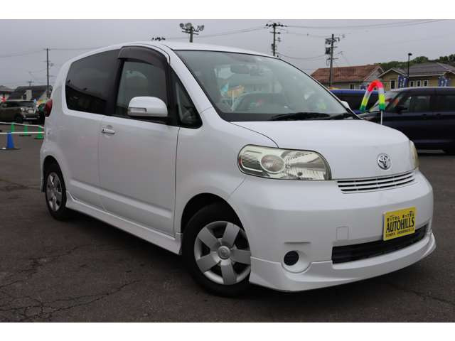 �ʐ^�ł͂Ȃ��Ȃ����`���ł��Ȃ��̂ŁA���Ј�x���ɗ��Ă������������ł�(*^-^*)